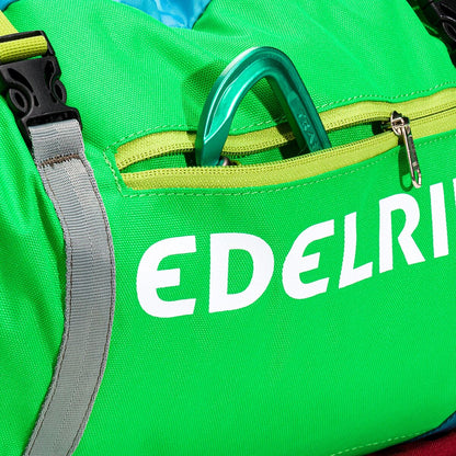 Edelrid - Drone II - Assorted