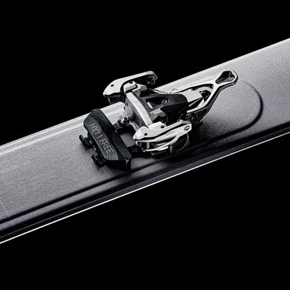 ATK - HY 13 Free Binding - White