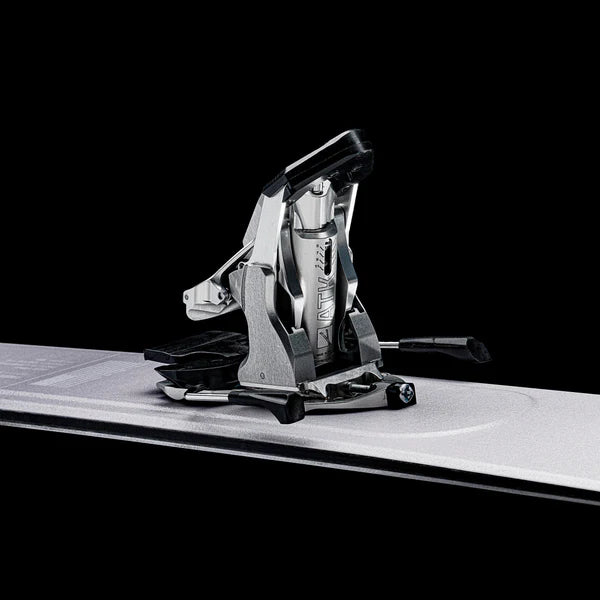 ATK - HY 13 Free Binding - White