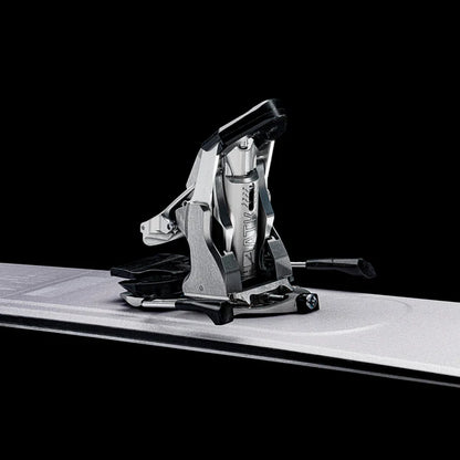 ATK - HY 13 Free Binding - White