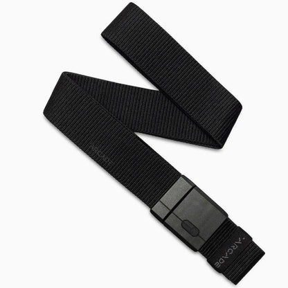 Arcade - Aero - Black