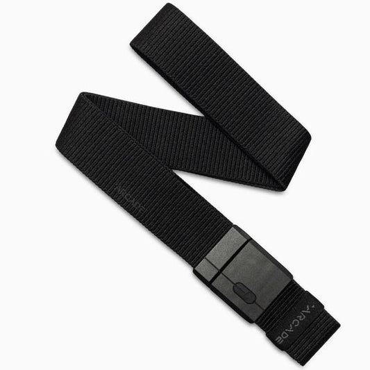 Arcade - Aero - Black