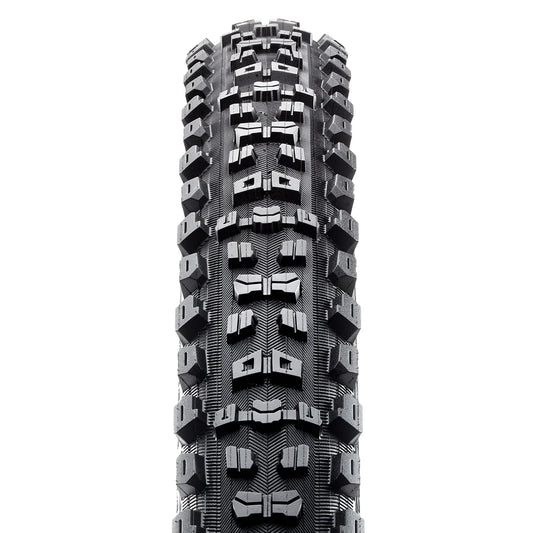 Maxxis - Aggressor Dual 60TPI