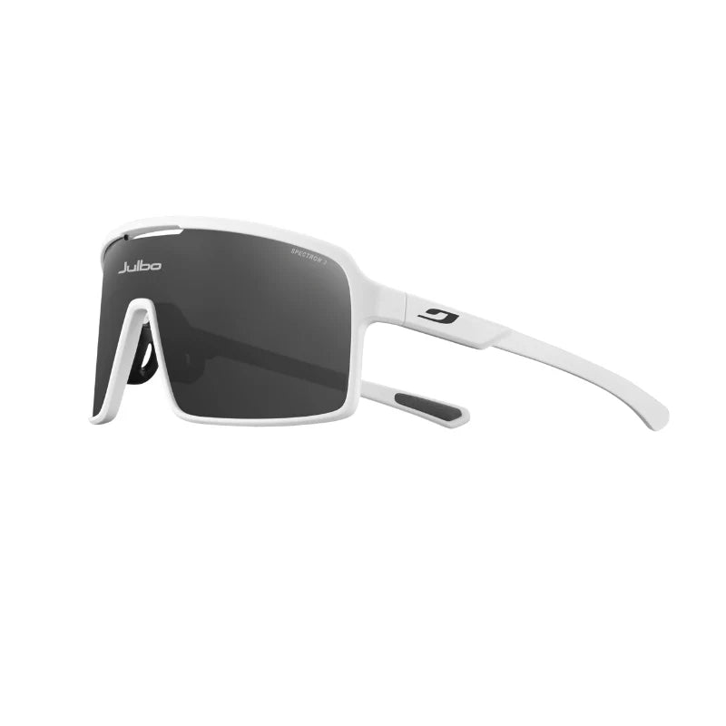 Julbo - Ahab - Salt Flat Spectron 3