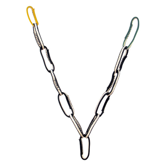 Metolius - Anchor Chain - Assorted