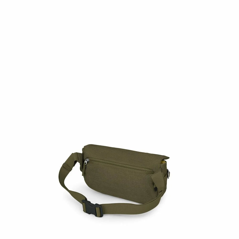 Osprey - Arcane Hip Bag
