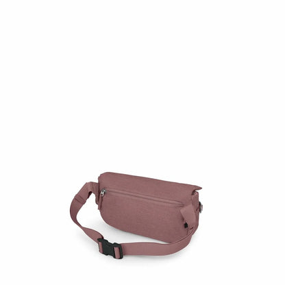 Osprey - Arcane Hip Bag - Purple Garnet Heather