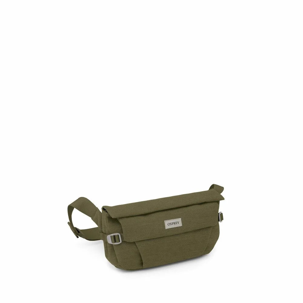 Osprey - Arcane Hip Bag