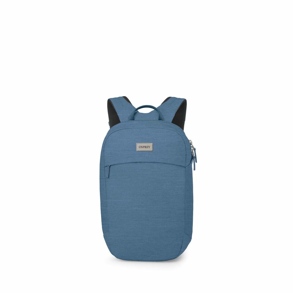 Osprey - Arcane Large Day Pack - Nirvana Blue Heather
