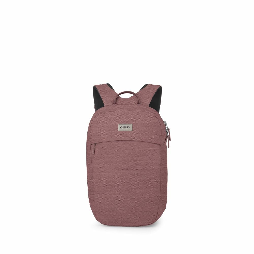 Osprey - Arcane Large Day Pack - Purple Garnet Heather