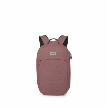 Osprey - Arcane Large Day Pack - Purple Garnet Heather