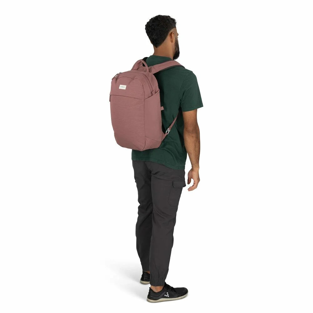 Osprey Packs Arcane Large Day Backpack