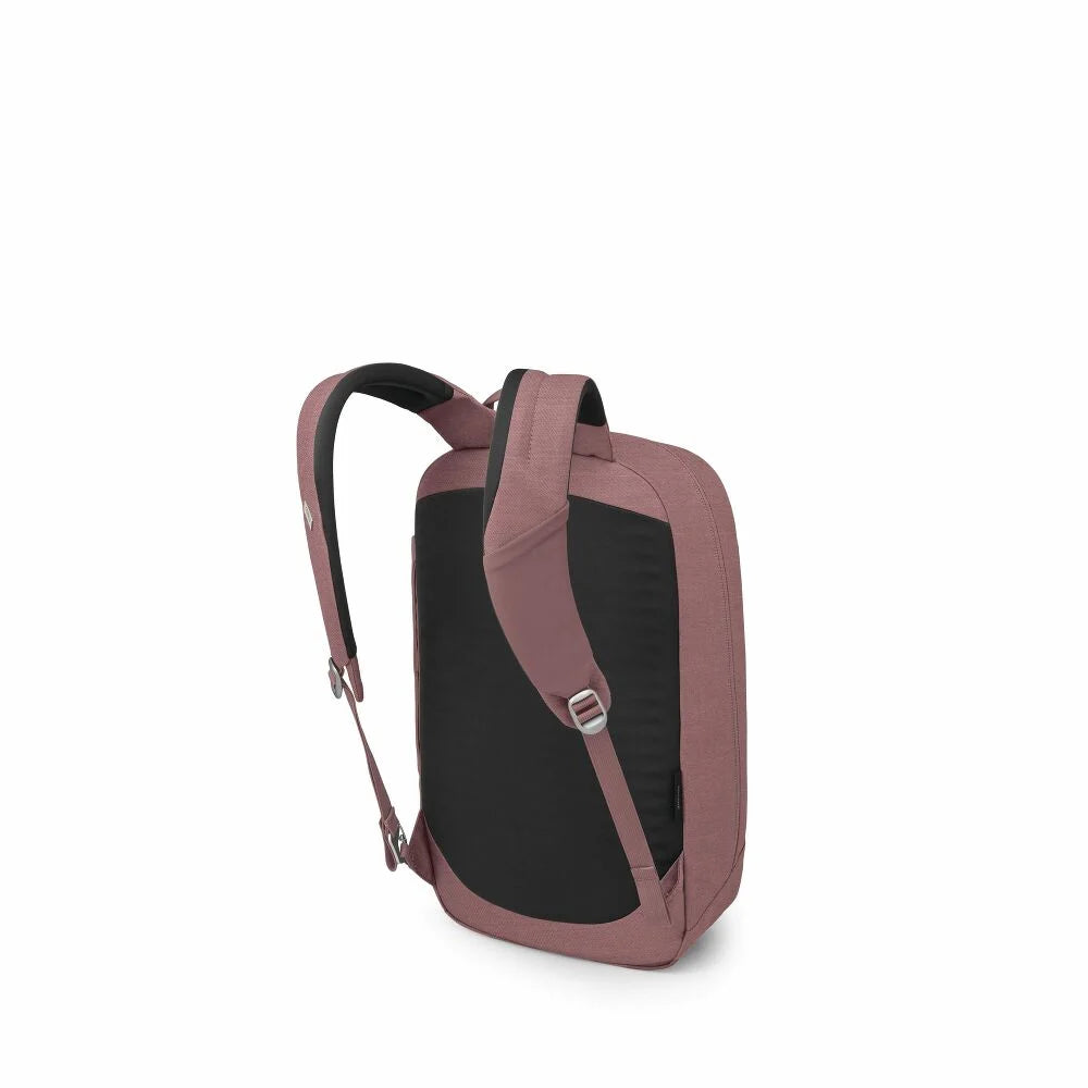 Osprey Packs Arcane Large Day Backpack