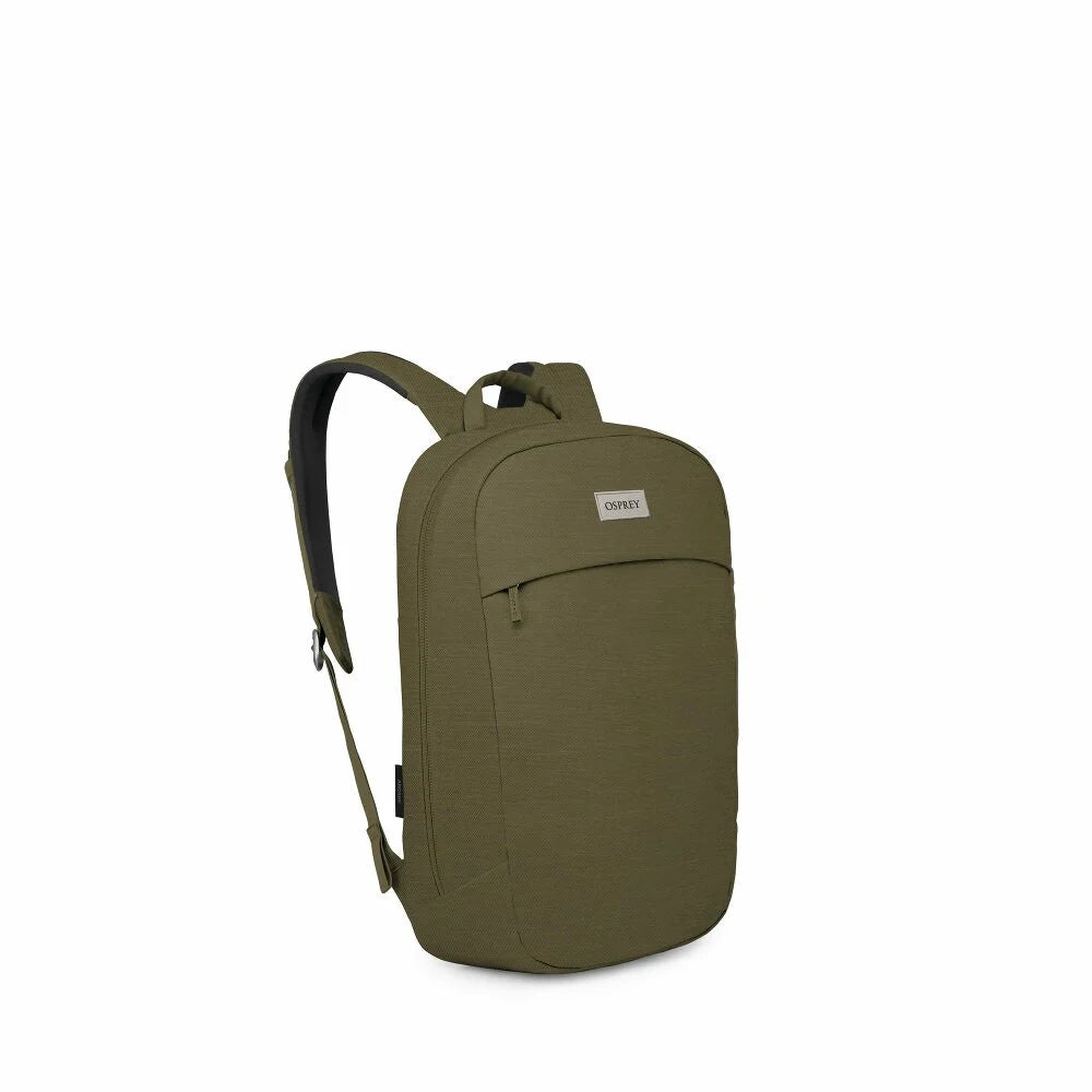 day bag osprey Packs Arcane Large Backpack Ships from MI rode st croix 690 Model:HG-101-A Made from third