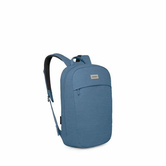 Osprey - Arcane Large Day Pack - Nirvana Blue Heather