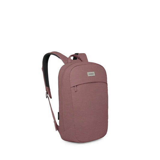 Osprey - Arcane Large Day Pack - Purple Garnet Heather