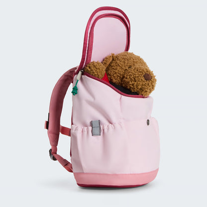 The North Face - Youth Mini Explorer - Primrose Pale Blossom