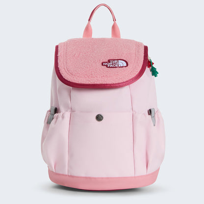The North Face - Youth Mini Explorer - Primrose Pale Blossom