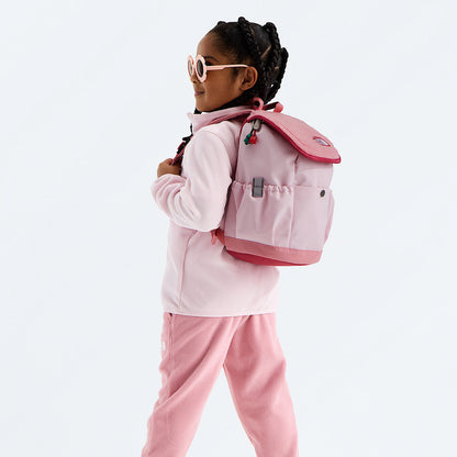 The North Face - Youth Mini Explorer - Primrose Pale Blossom