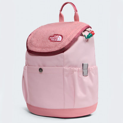 The North Face - Youth Mini Explorer - Primrose Pale Blossom