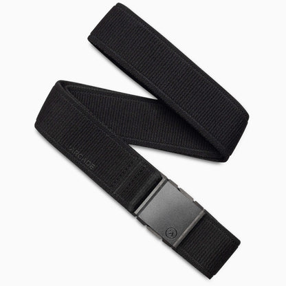 Arcade - Atlas Slim - Burgundy