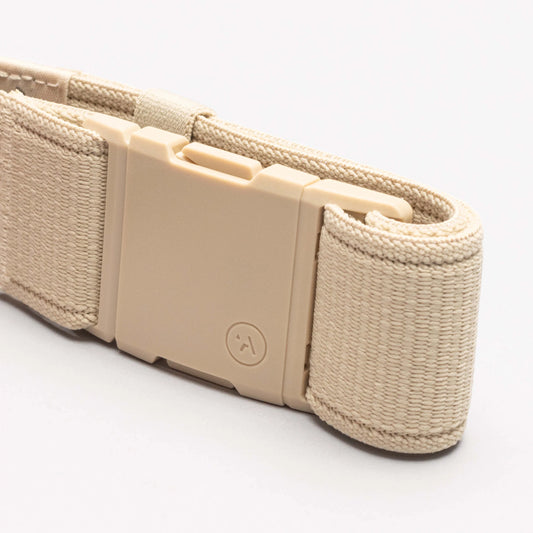 Arcade - Atlas Slim - Khaki