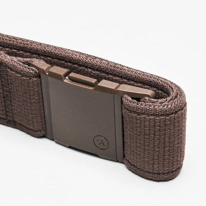 Arcade - Atlas - Med Brown