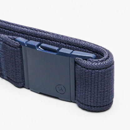 Arcade - Atlas Slim - Navy