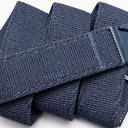 Arcade - Atlas Slim - Navy