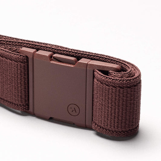 Arcade - Atlas Slim - Burgundy