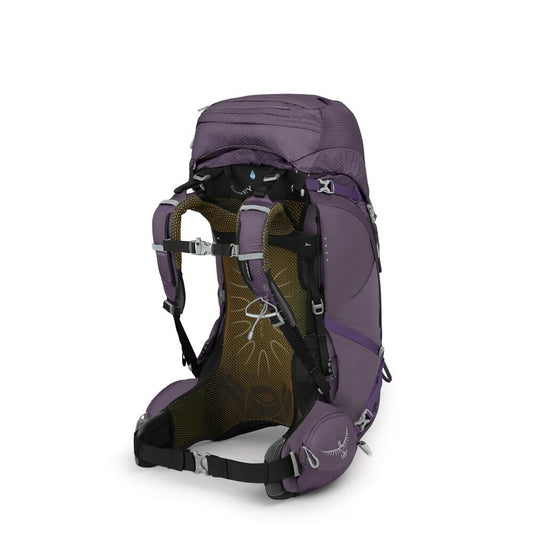 Osprey - Aura AG 50 Women's - Enchantment Purple