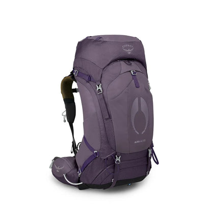 Osprey - Aura AG 50 Women's - Enchantment Purple