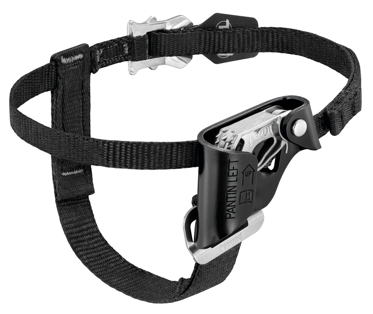 Petzl - Pantin