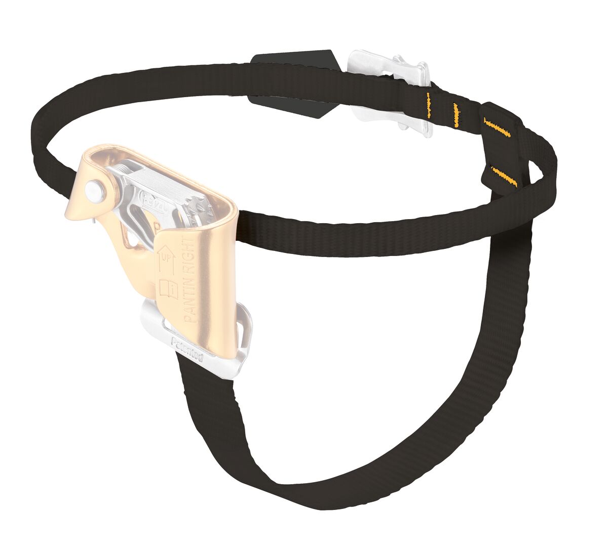 Petzl - Pantin Strap