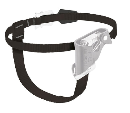 Petzl - Pantin Strap
