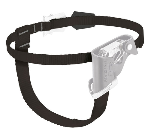 Petzl - Pantin Strap