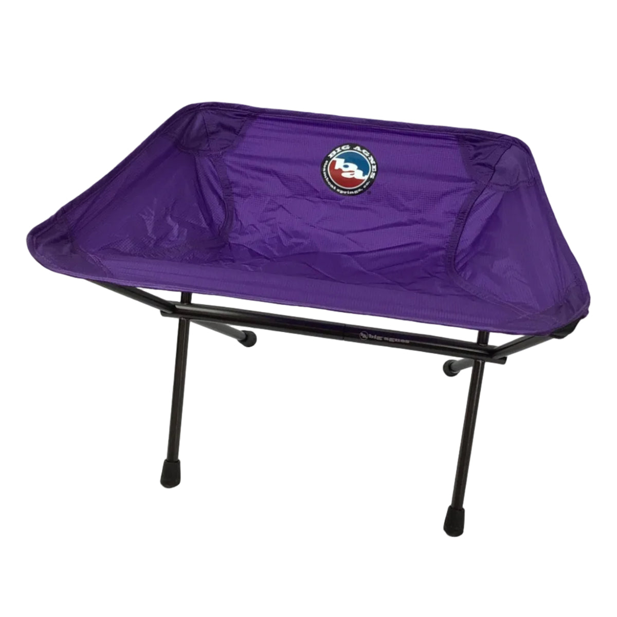 Big Agnes Skyline UL Stool