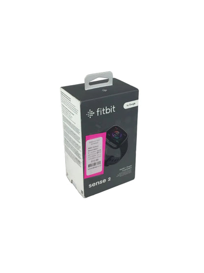 FitBit Sense 2 Smart Watch