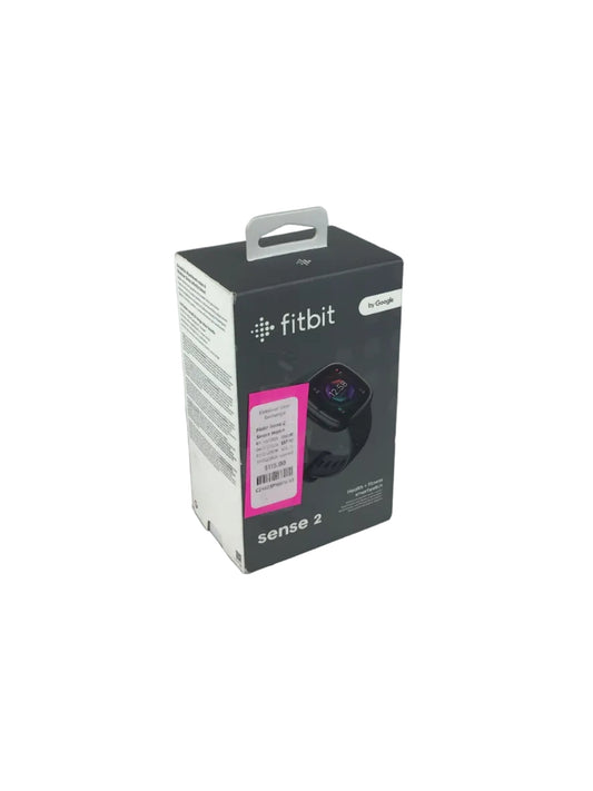 FitBit Sense 2 Smart Watch