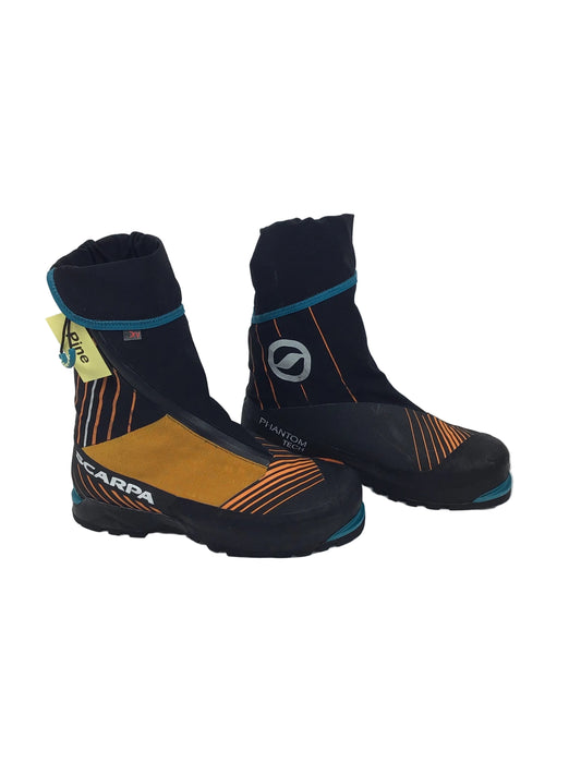Scarpa Phantom Tech