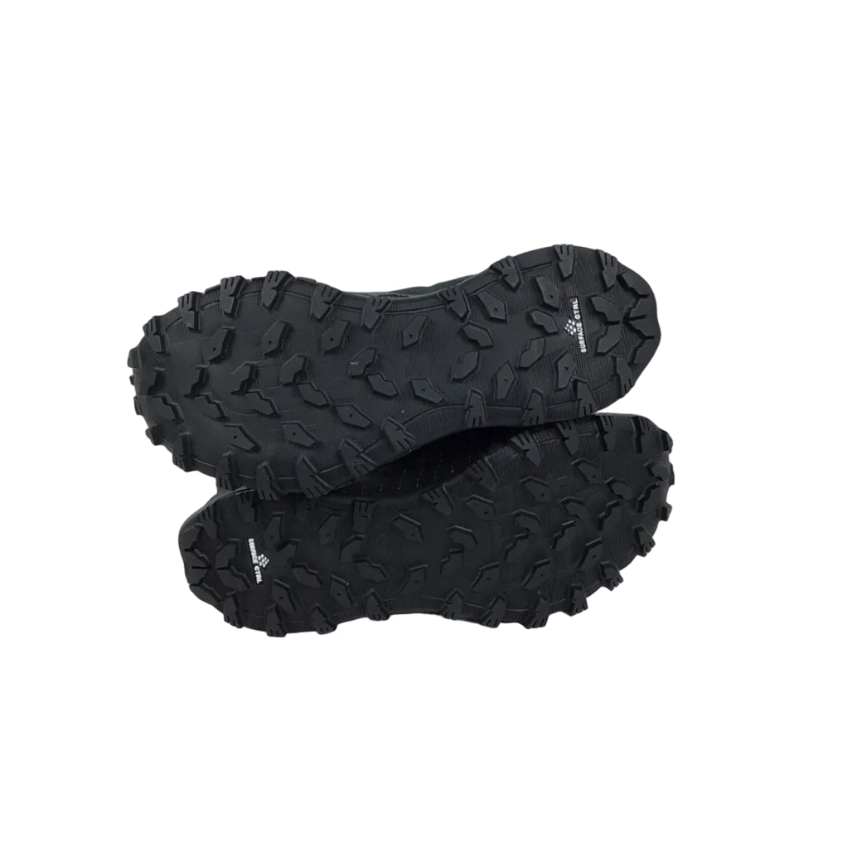The North Face Offtrail TR Sneaker M