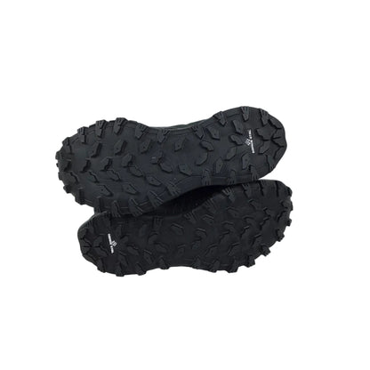 The North Face Offtrail TR Sneaker M