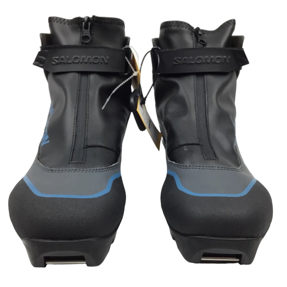 Salomon - Escape Plus w/Prolink - Mens