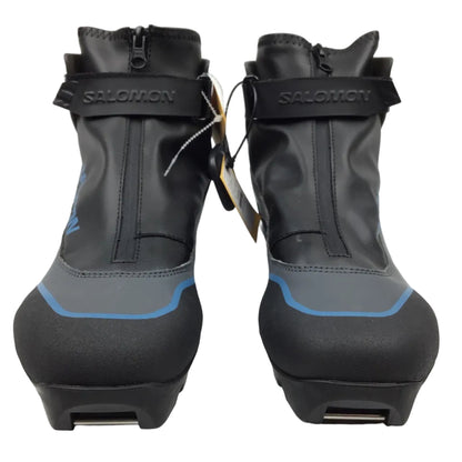 Salomon - Escape Plus w/Prolink - Mens