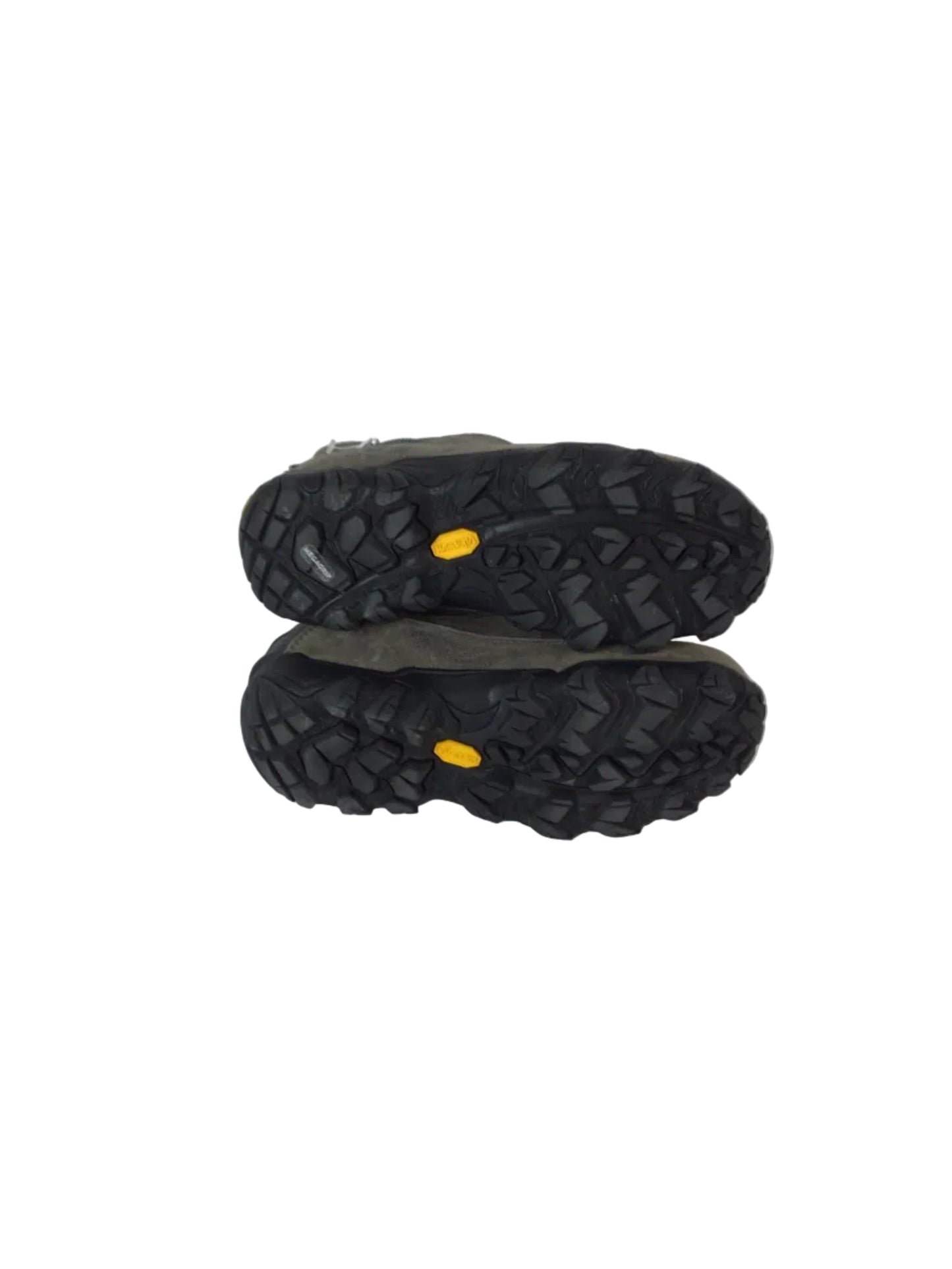 Oboz - Big Sky II Mid Insulated Waterproof - Men's