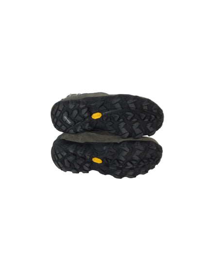 Oboz - Big Sky II Mid Insulated Waterproof - Men's