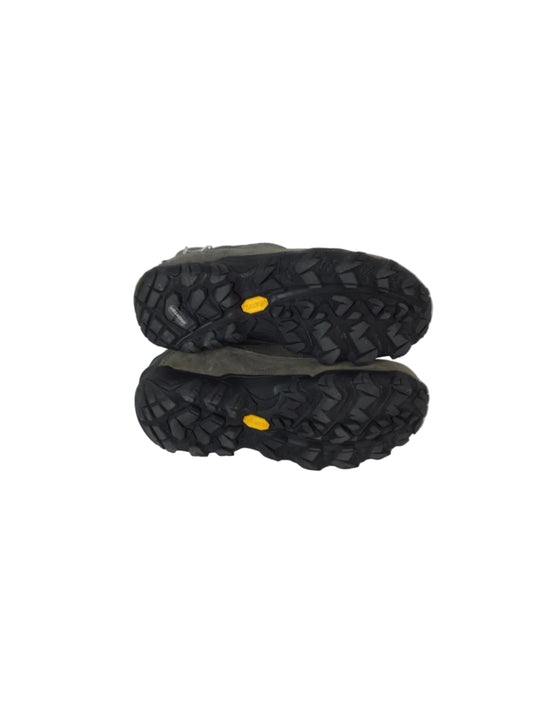 Oboz - Big Sky II Mid Insulated Waterproof - Men's