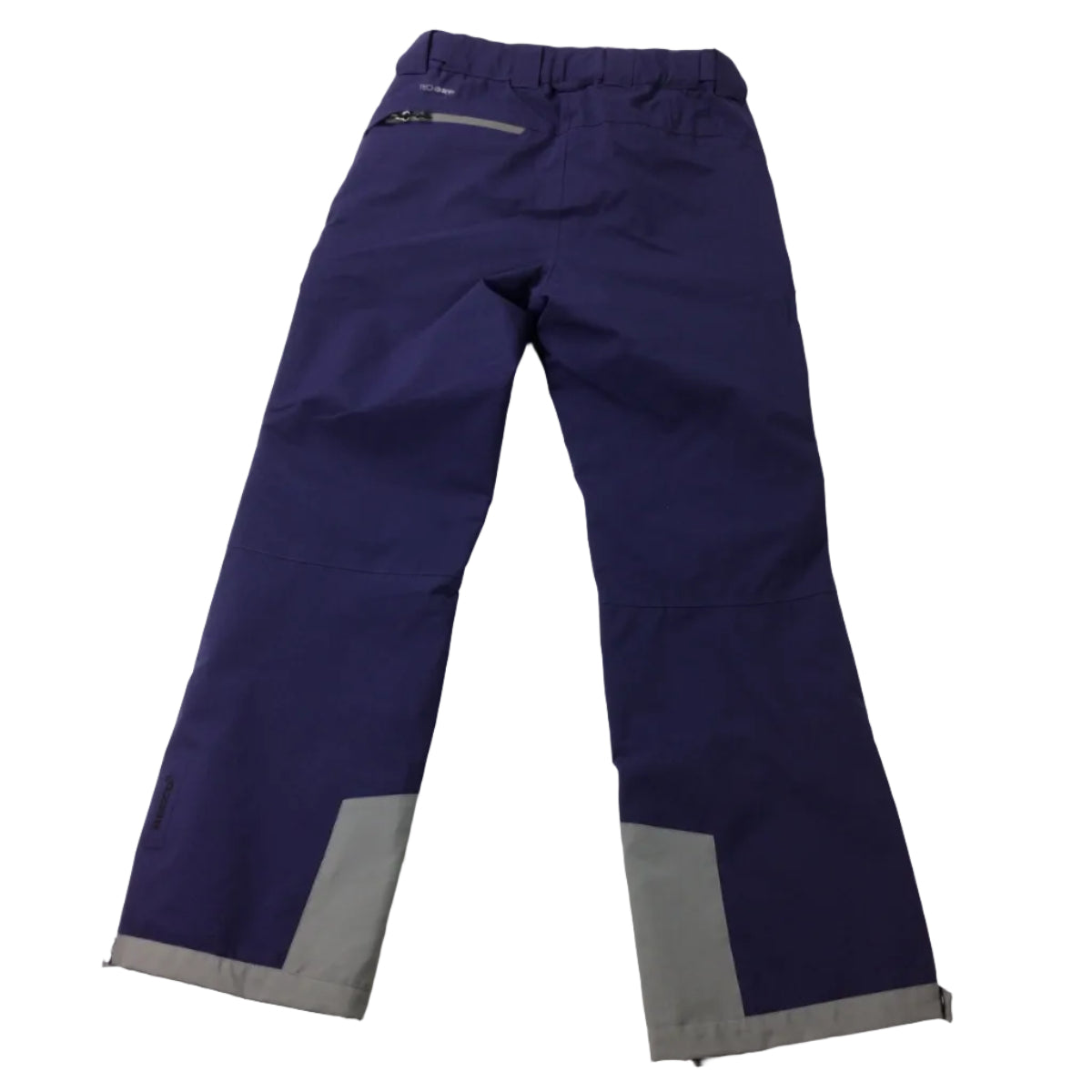 EMS Snowpant W