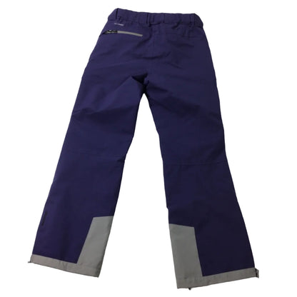 EMS Snowpant W