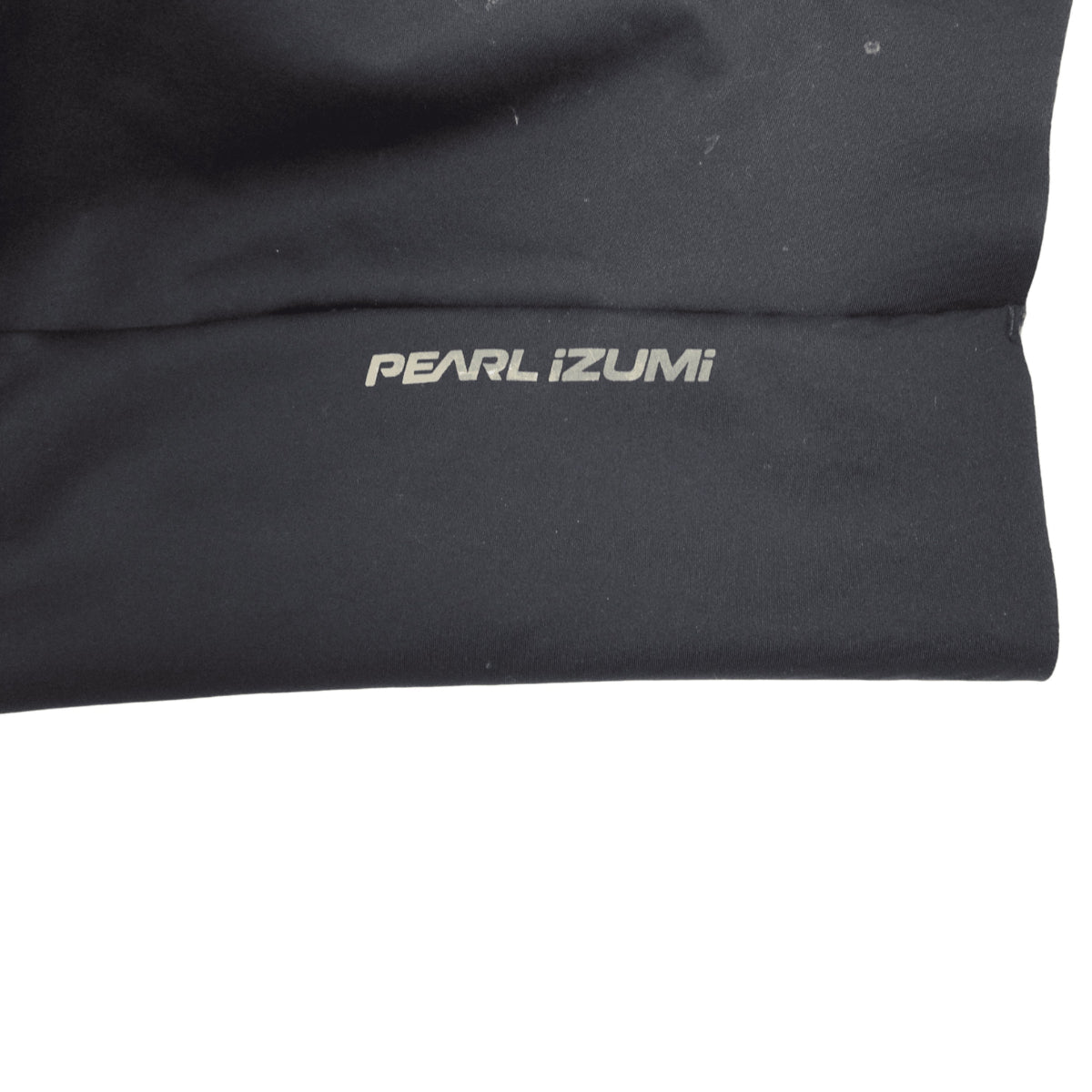 Pearl Izumi Bibs M XL Black